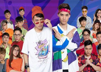 Top 10 Streamer Free Fire Việt Nam HOT nhất 2026, Ai là số một?