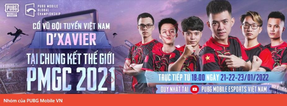 code pupg mobile 4 JPG