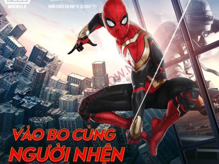 tin tuc code pupg mobile 1 JPG