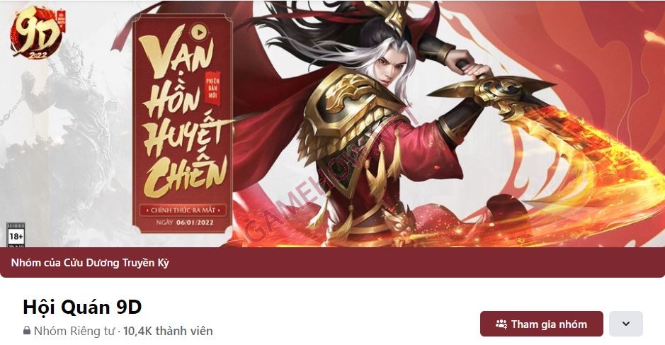 code cuu duong truyen ky 3 JPG