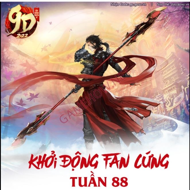 code cuu duong truyen ky 4 JPG