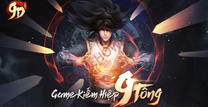 codo cuu duong truyen ky 5 JPG