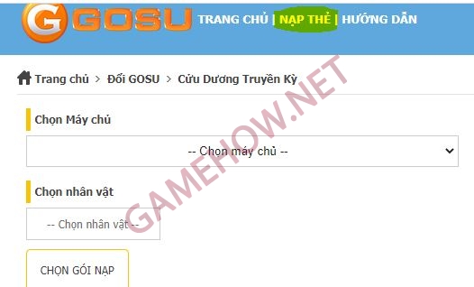 nap the cuu duong truyen ky 1 JPG