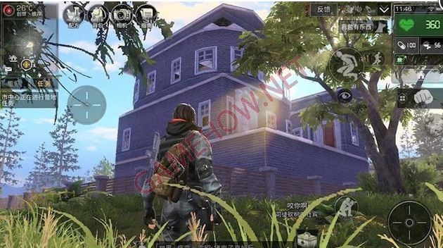 top game sinh ton so 1 the gioi 3 JPG