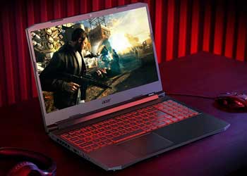 Top 10 laptop gaming tốt nhất 2023 theo mức giá từ đắt tới rẻ