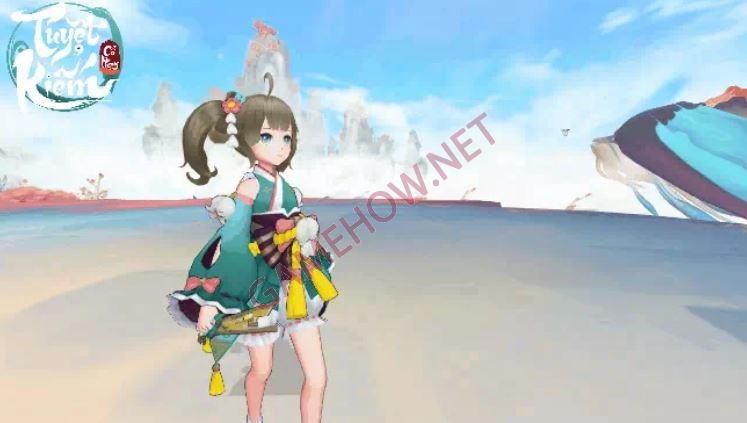 code tuyet kiem co phong 14 JPG