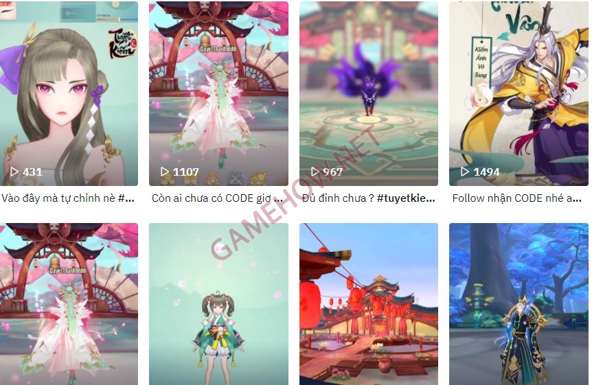 code tuyet kiem co phong 2 JPG