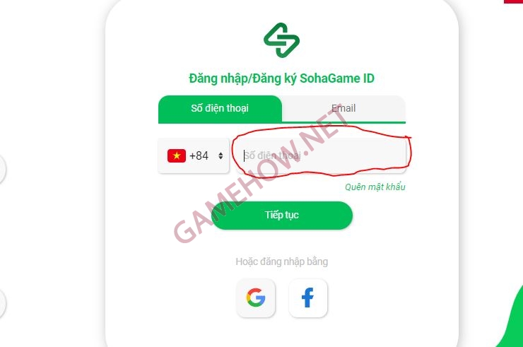 code tuyet kiem co phong 7 JPG