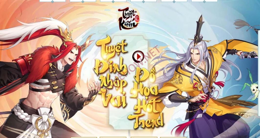 code tuyet kiem co phong 9 JPG