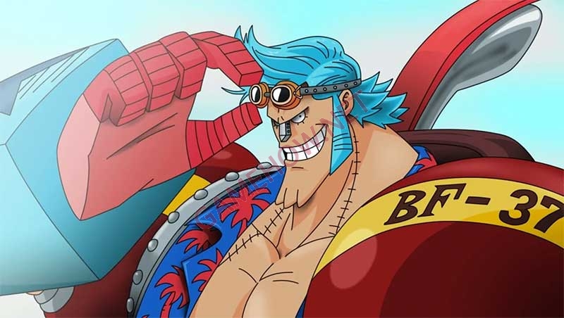 franky jpg