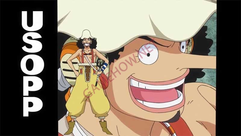 usopp jpg