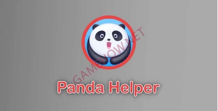 panda helper vip 1 JPG