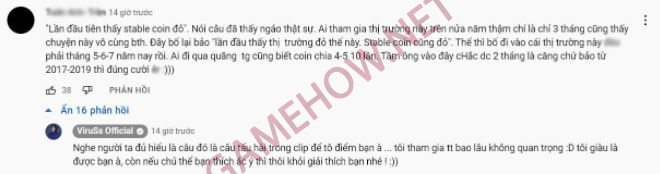 viruss bi to lua ga co that khong 4 JPG