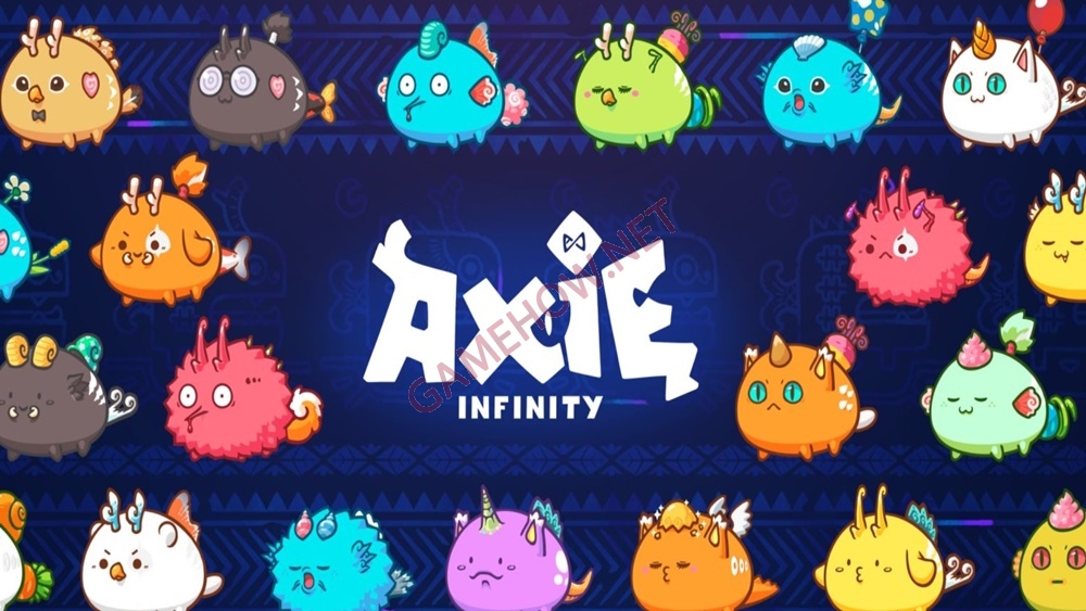 Axie Infinity 2 jpeg