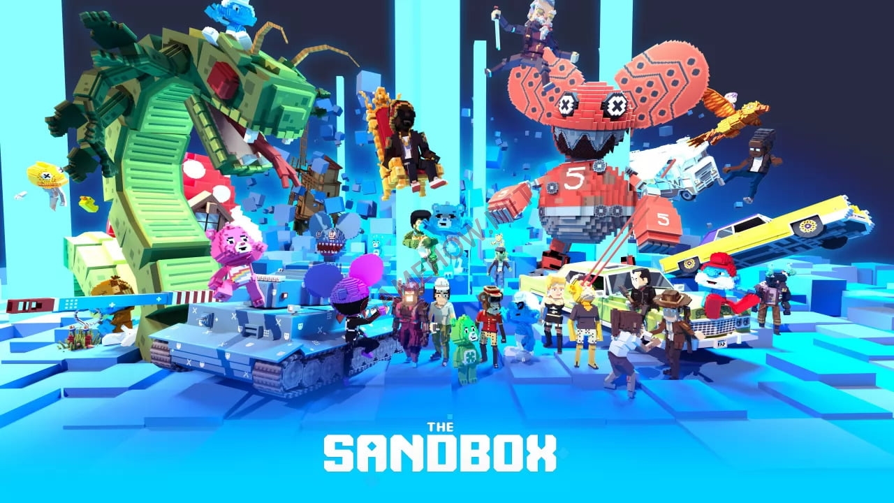 The Sandbox jpg