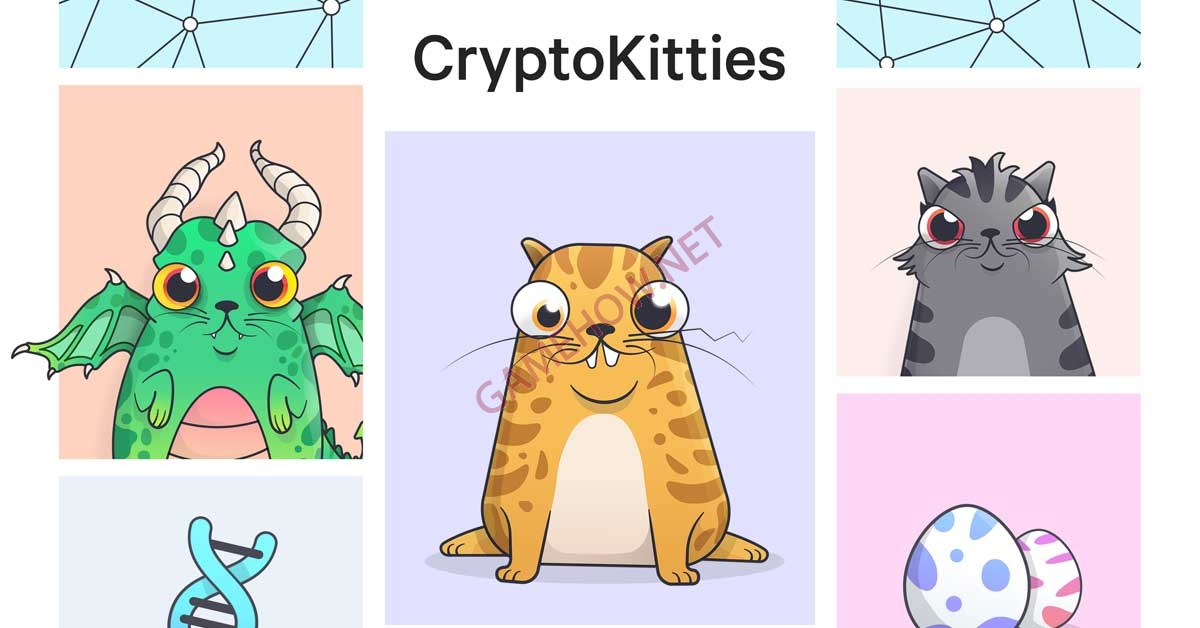 cypto kitty jpg