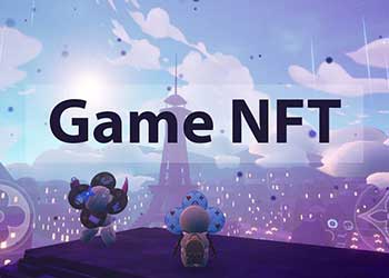 Top 10 game NFT hay nhất năm - Game NFT sắp ra mắt 2026