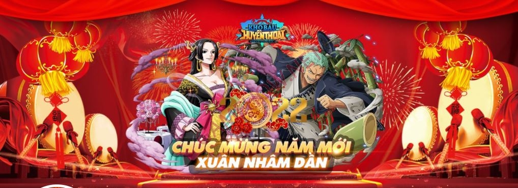 code luffy gear 4 kho bau huyen thoai 1 JPG