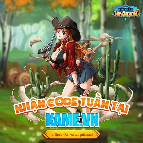 code luffy gear 4 kho bau huyen thoai 4 jpg