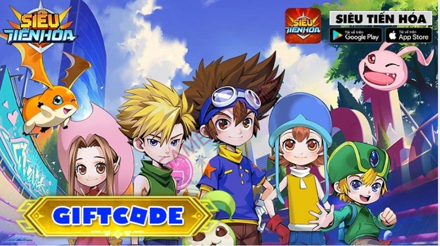 code                điện thoại di động 1 JPG