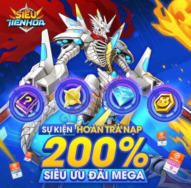 code                điện thoại di động 5 JPG