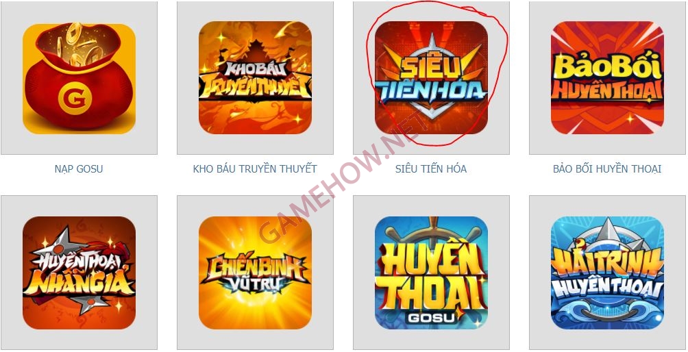 điện thoại di động 1 JPG