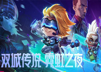 Battle of Golden Shovel - Phiên bản game đang HOT tại Việt Nam