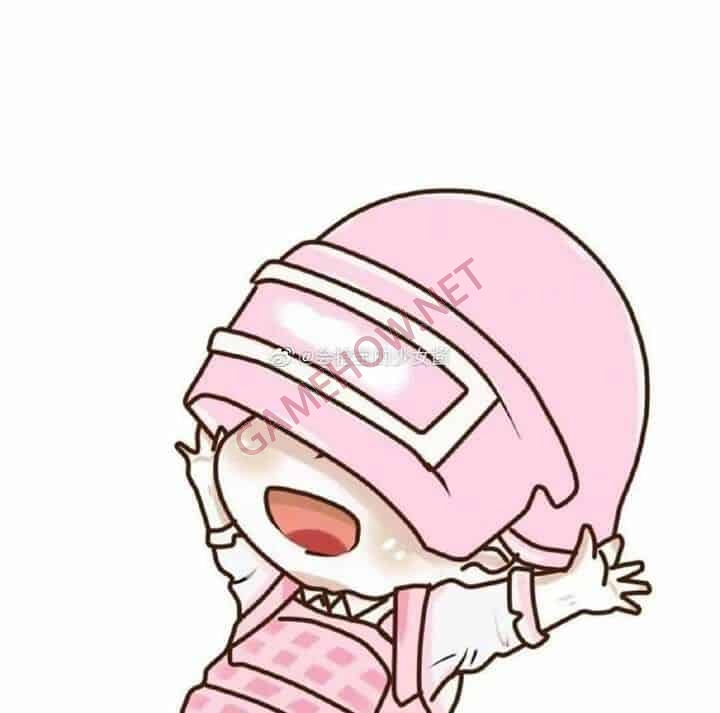 hinh nen pupg cute 2 jpg