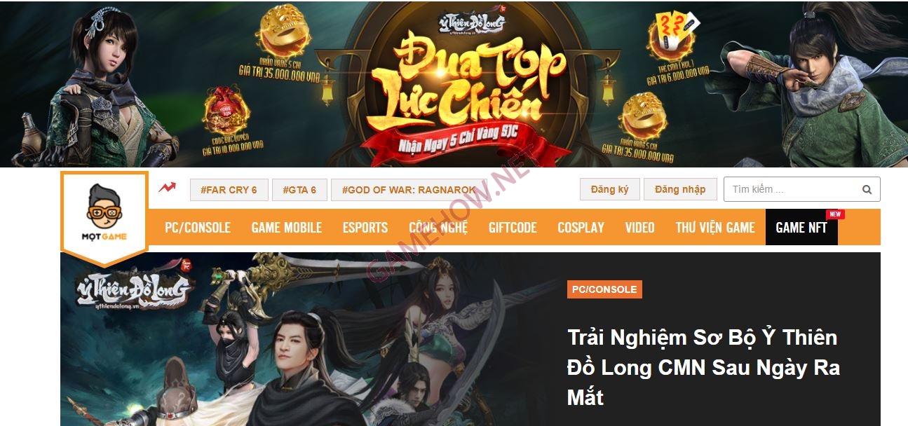 y nghia motgame 2 JPG