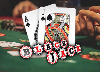 Game bài Blackjack là gì? Cách chơi Blackjack trong các nhà cái Casino online