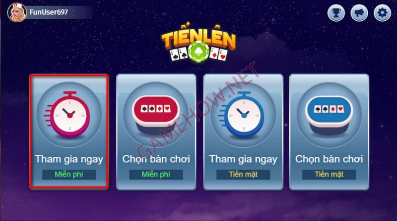 cach choi bai tien len mien nam 06 jpg