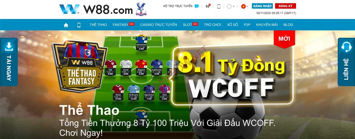 cach choi bai tien len mien nam 10 jpg