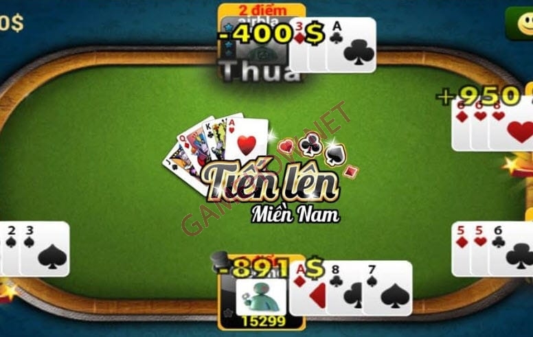 cach choi bai tien len mien nam 15 jpg
