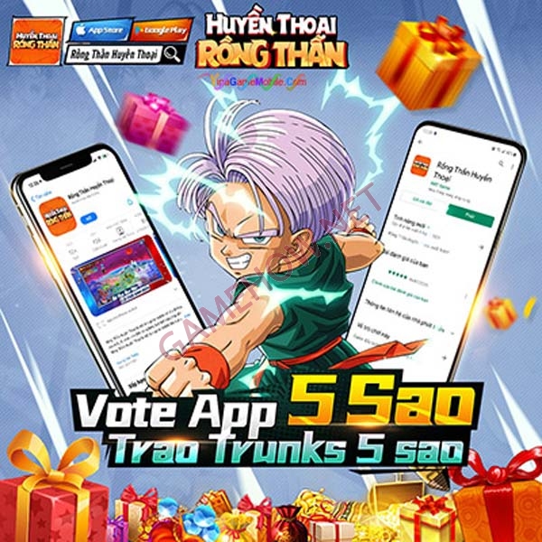 code rong than huyen thoai 2 jpg