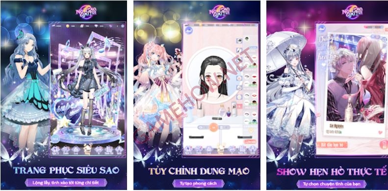 code    trilogia di stelle 20 JPG