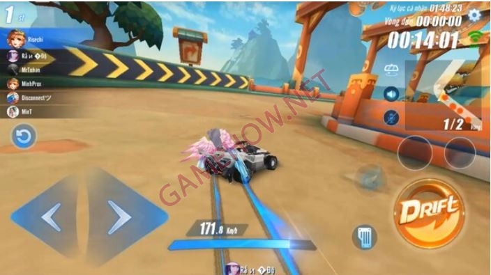 code  zingspeed 12 JPG
