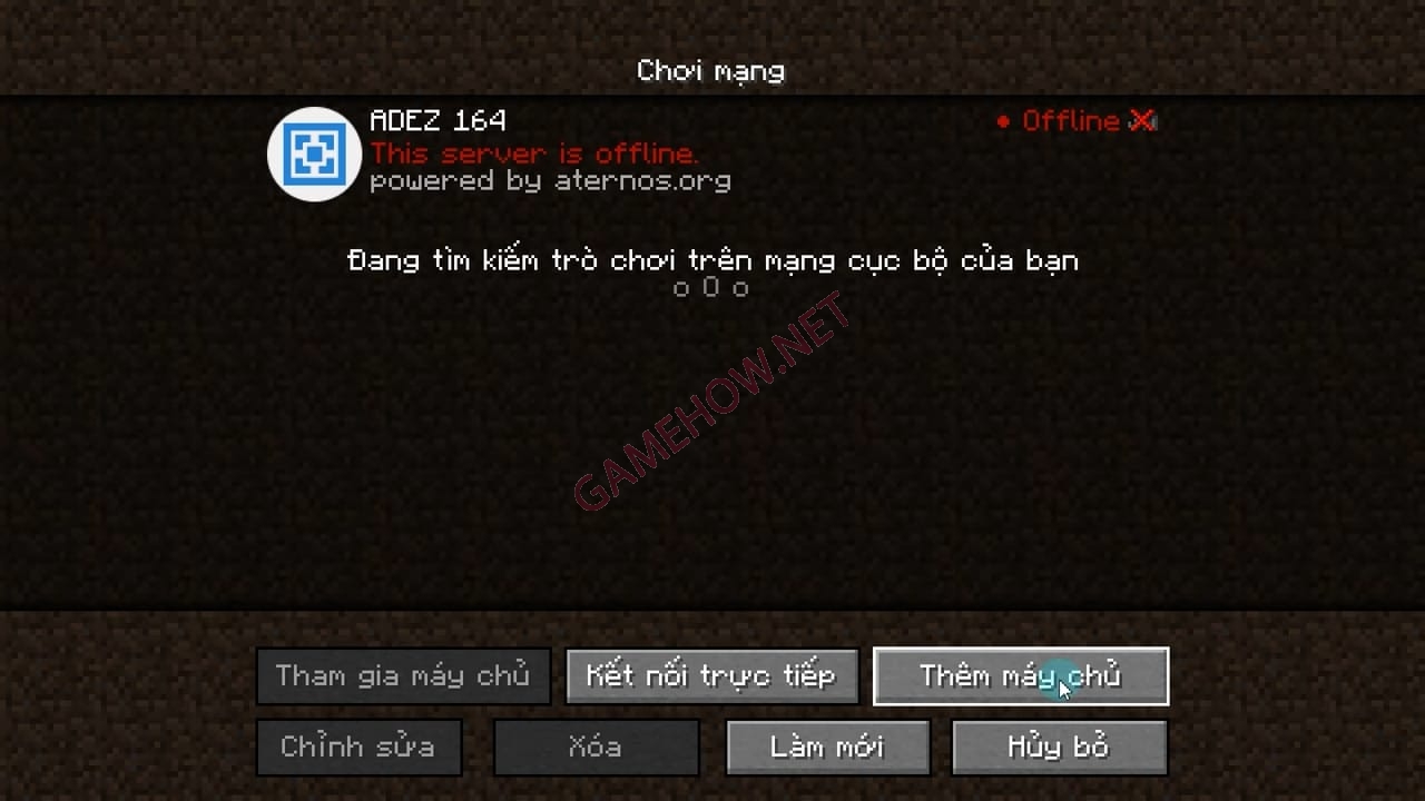 cach choi minecraft 13 jpg