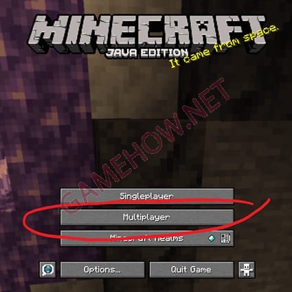 cach choi minecraft 19 jpg