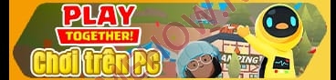 cach choi game cau ca play together 02 jpg