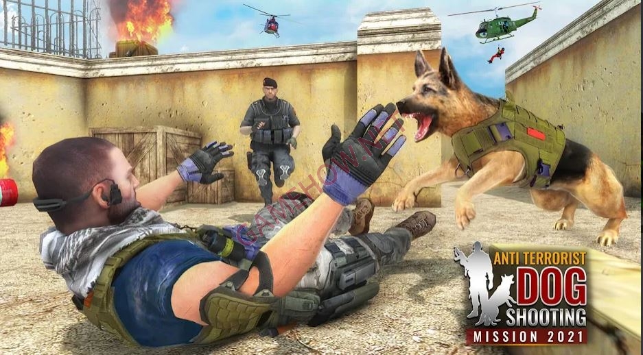 top game canh tranh voi game sinh ton free fire 5 JPG