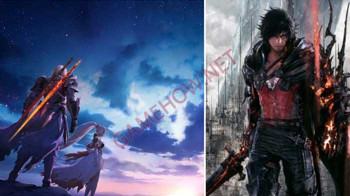 su lua chon trong game ys vi jpg