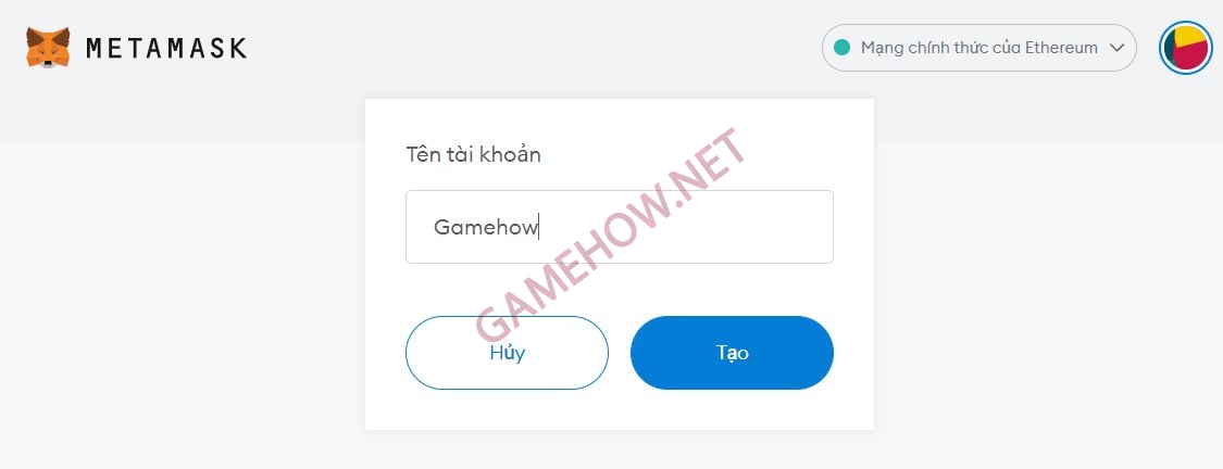 cach tao tai khoan axie infinity 15 JPG