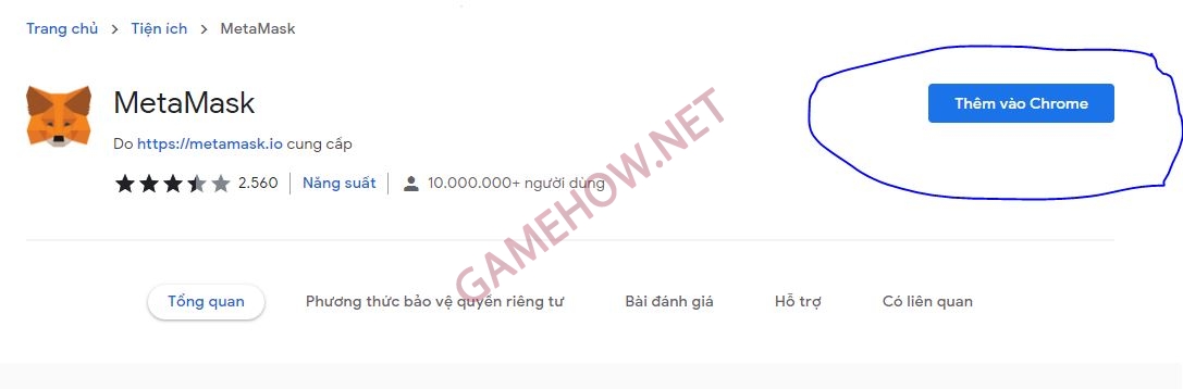 cach tao tai khoan axie infinity 2 JPG