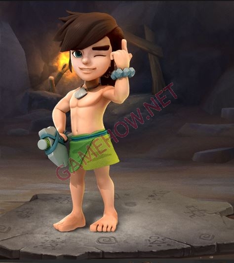 code than thu co dai mobile 20 JPG