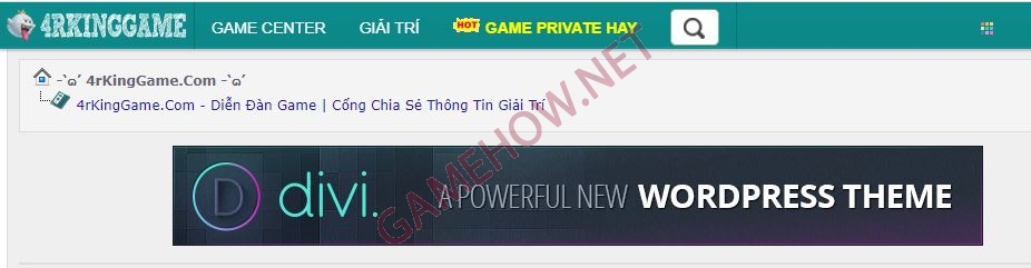 top web game lau private 1 JPG