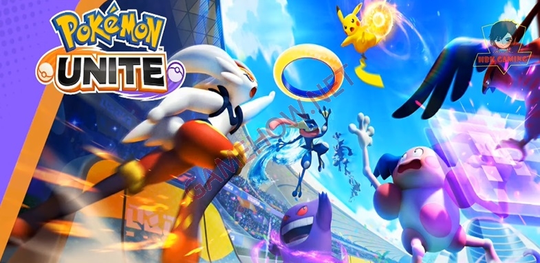 cach tai pokemon unite 16 jpg