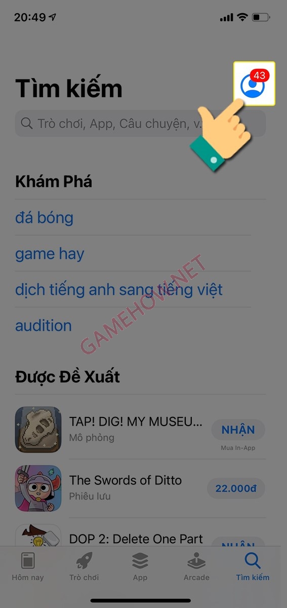 cach tai pokemon unite 17 jpg