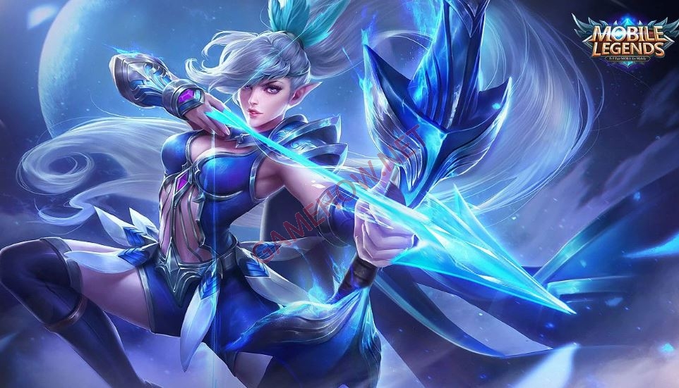 code mobile legends bang bang 188 JPG