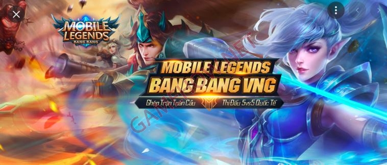 code mobile legends bang bang 19 JPG