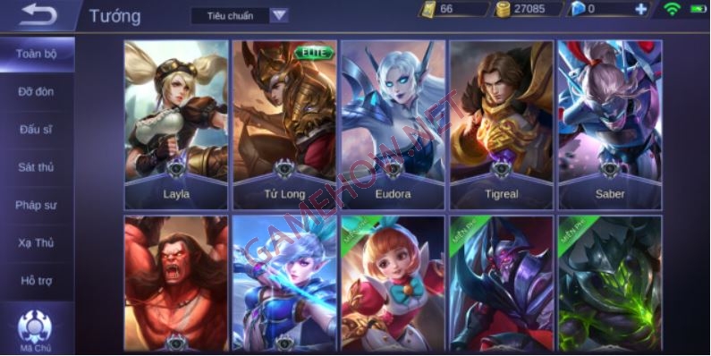 code mobile legends bang bang 2 JPG
